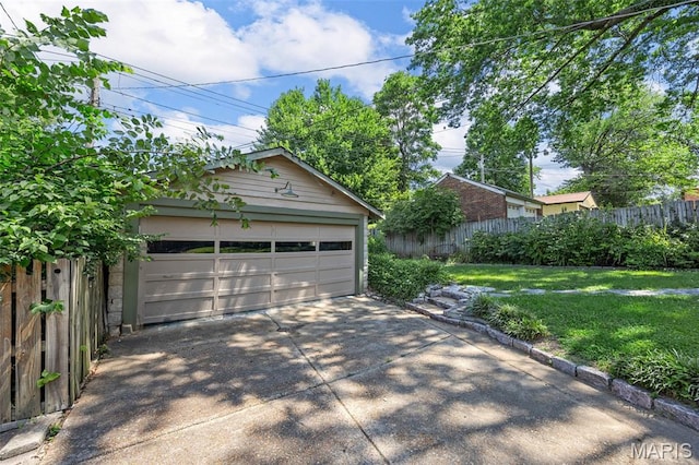 7619 Delmar Blvd, Saint Louis, MO 63130 - photo 24
