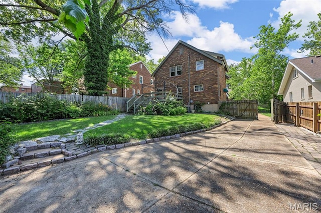 7619 Delmar Blvd, Saint Louis, MO 63130 - photo 25