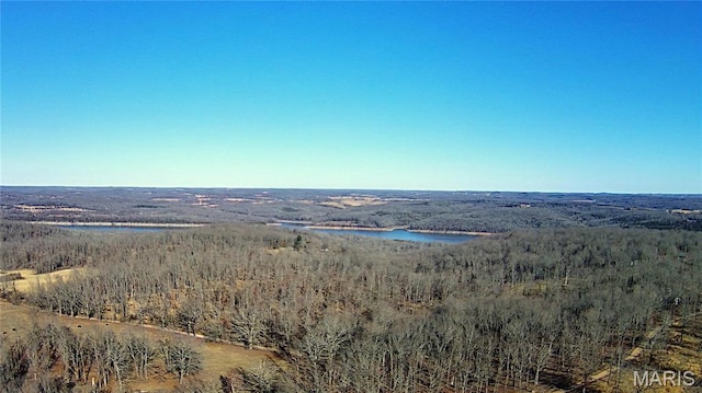 0 County Road 553a, Gainesville, MO 65655 - photo 1