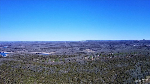 0 County Road 553a, Gainesville, MO 65655 - photo 3