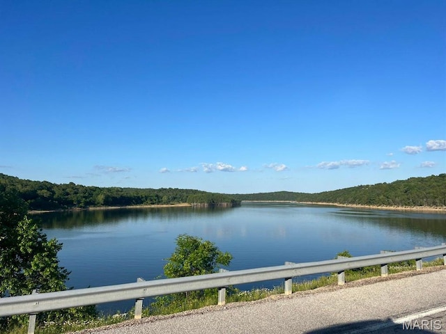0 County Road 553a, Gainesville, MO 65655 - photo 11
