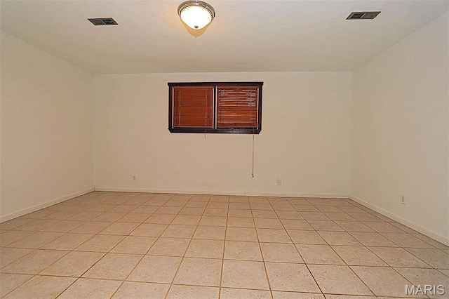 1953 Carolina Ln, Cape Girardeau, MO 63701 - photo 28