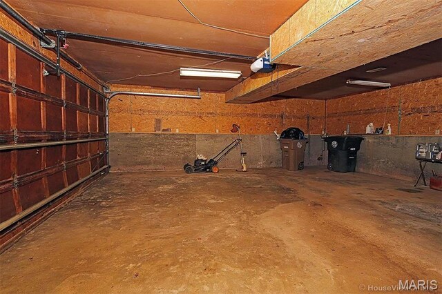 1953 Carolina Ln, Cape Girardeau, MO 63701 - photo 32