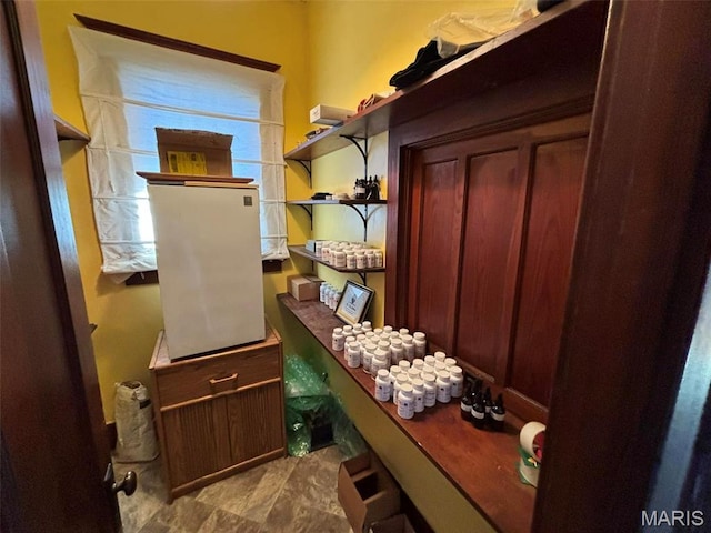 203 W Booneslick Rd, Warrenton, MO 63383 - view of mudroom