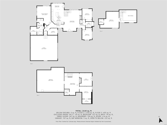 11336 Choctaw Cir, Saint Genevieve, MO 63670 - property floor plan