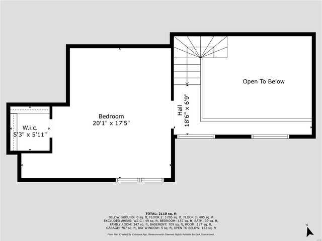 11336 Choctaw Cir, Saint Genevieve, MO 63670 - room layout