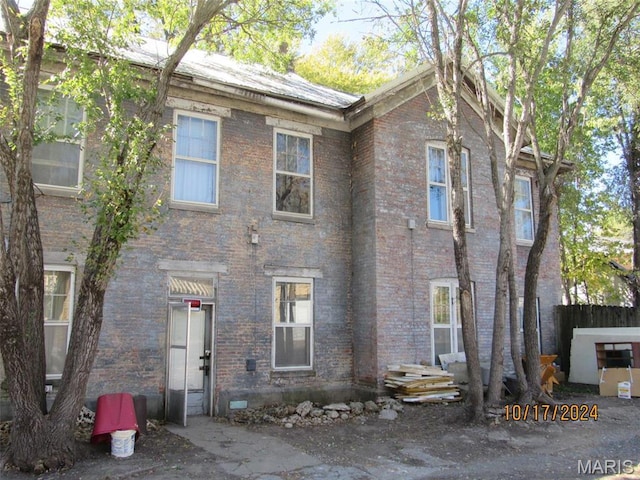 1101 S Carolina St, Louisiana, MO 63353 - photo 3