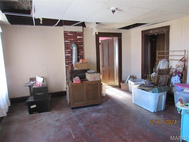 1101 S Carolina St, Louisiana, MO 63353 - photo 9