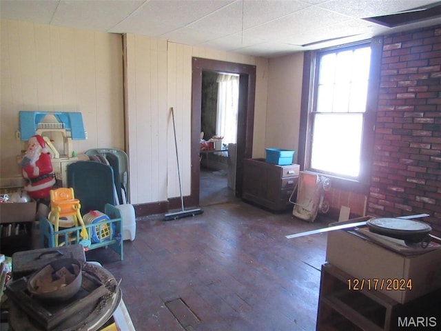 1101 S Carolina St, Louisiana, MO 63353 - photo 10