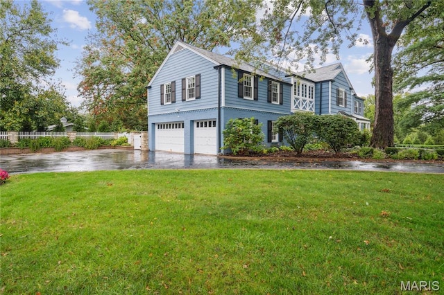 3 Maryhill Dr, Ladue, MO 63124 - photo 2