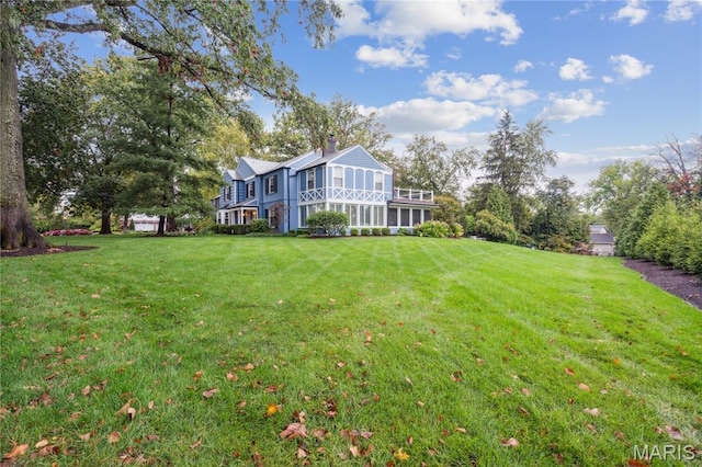 3 Maryhill Dr, Ladue, MO 63124 - photo 3