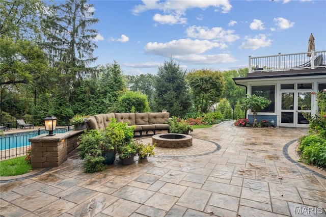 3 Maryhill Dr, Ladue, MO 63124 - photo 4