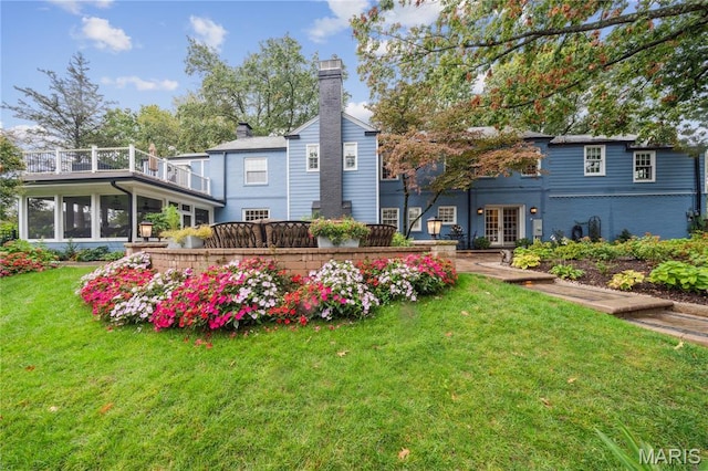 3 Maryhill Dr, Ladue, MO 63124 - photo 6