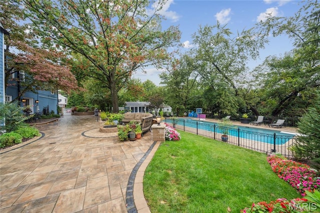 3 Maryhill Dr, Ladue, MO 63124 - photo 7