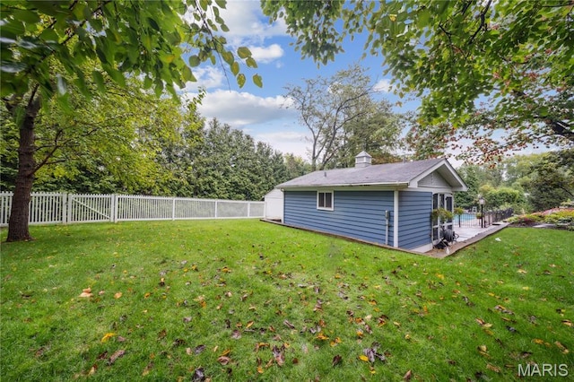3 Maryhill Dr, Ladue, MO 63124 - photo 12