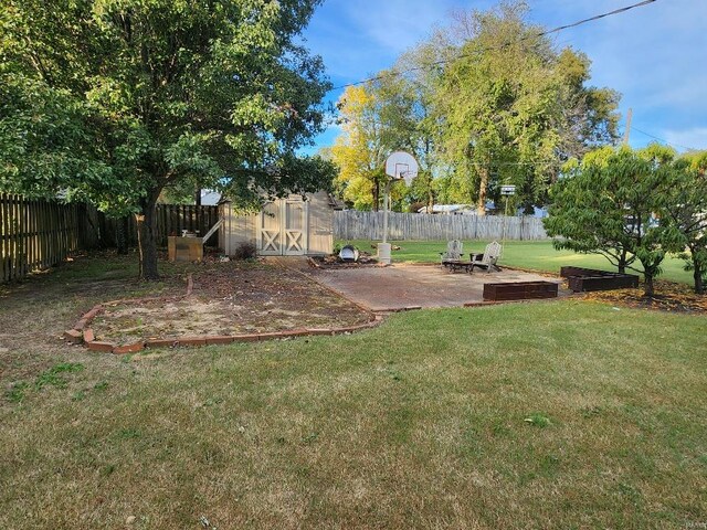 501 W Main Ave, Bernie, MO 63822 - photo 28