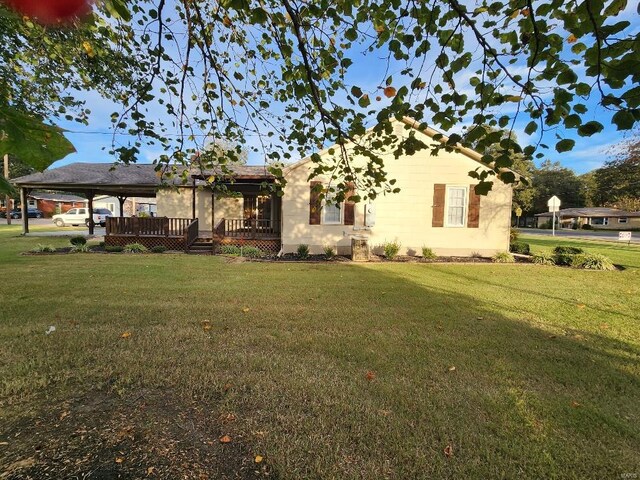 501 W Main Ave, Bernie, MO 63822 - photo 30