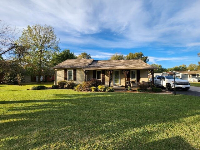 501 W Main Ave, Bernie, MO 63822 - photo 2