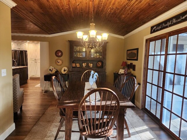 501 W Main Ave, Bernie, MO 63822 - photo 7