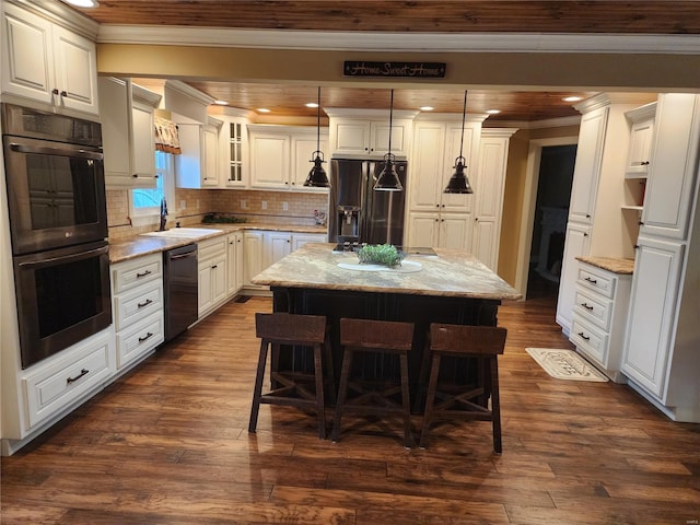 501 W Main Ave, Bernie, MO 63822 - photo 8