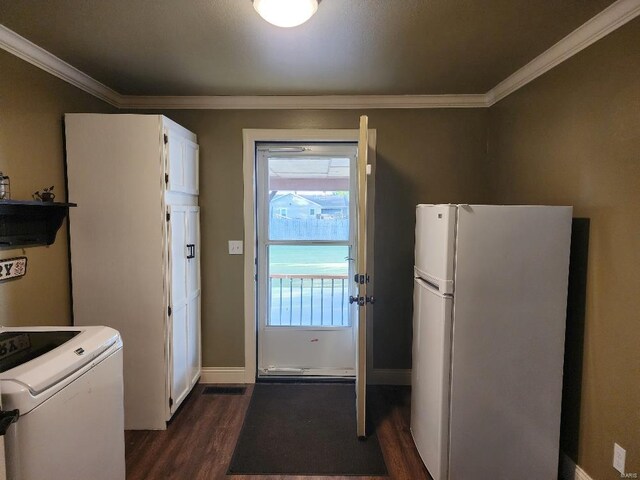 501 W Main Ave, Bernie, MO 63822 - photo 12