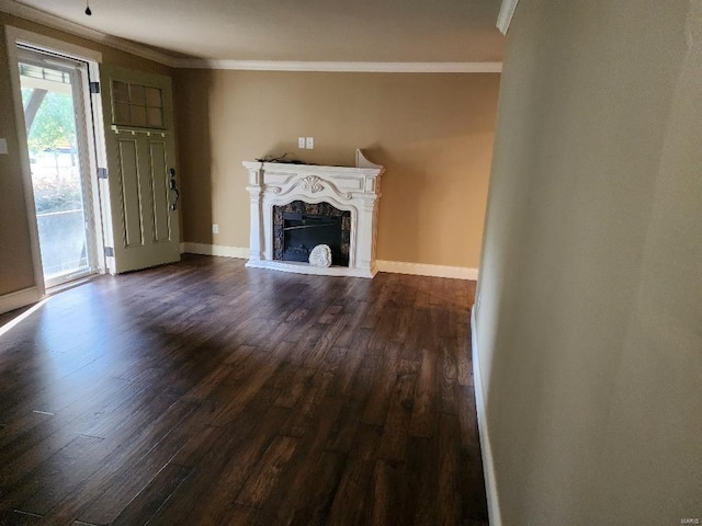 501 W Main Ave, Bernie, MO 63822 - photo 16