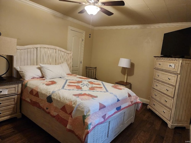 501 W Main Ave, Bernie, MO 63822 - photo 21