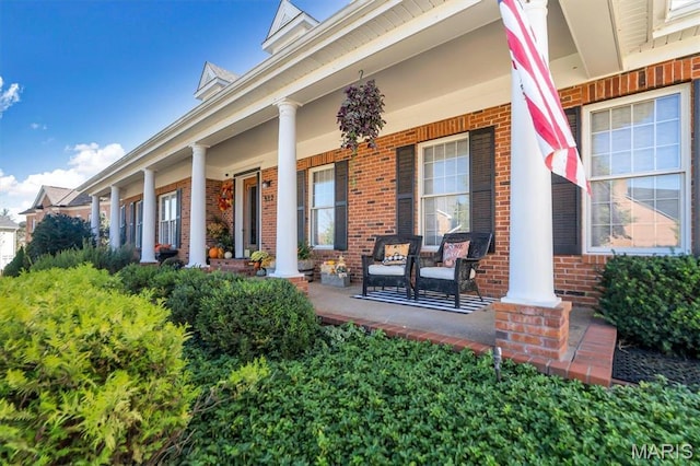 512 Overlook Terrace Ct, Eureka, MO 63025
