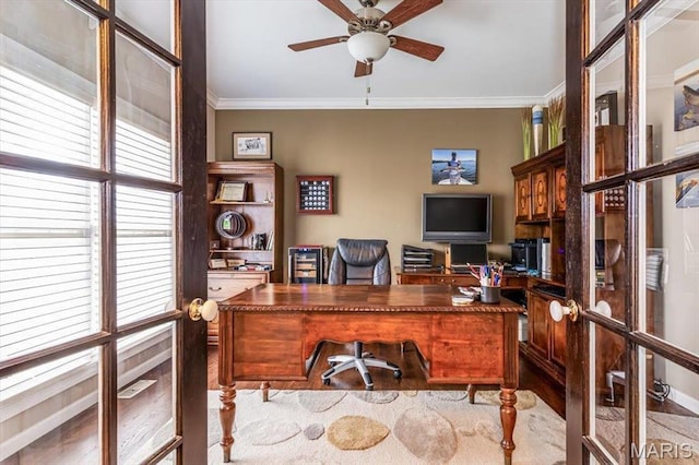 512 Overlook Terrace Ct, Eureka, MO 63025