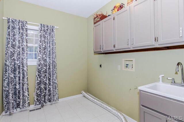 512 Overlook Terrace Ct, Eureka, MO 63025