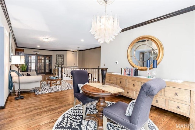 512 Overlook Terrace Ct, Eureka, MO 63025
