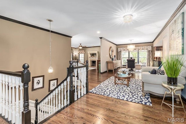 512 Overlook Terrace Ct, Eureka, MO 63025