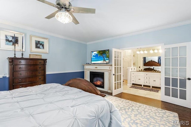 512 Overlook Terrace Ct, Eureka, MO 63025