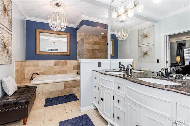 512 Overlook Terrace Ct, Eureka, MO 63025