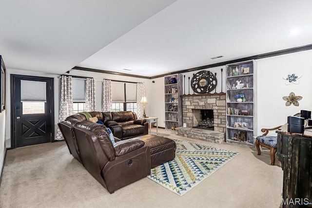 512 Overlook Terrace Ct, Eureka, MO 63025