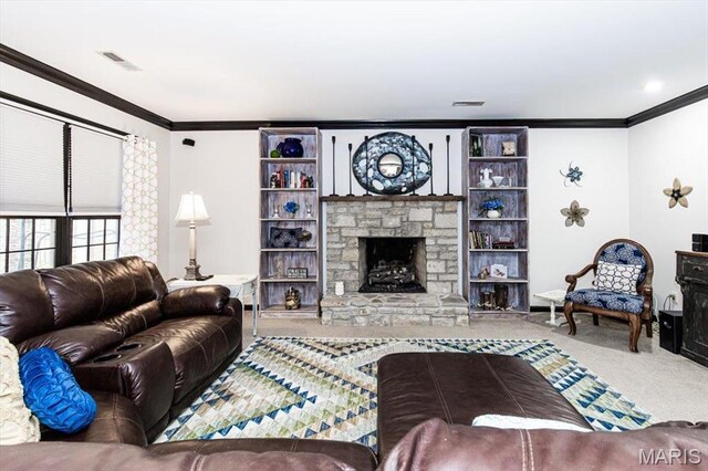 512 Overlook Terrace Ct, Eureka, MO 63025