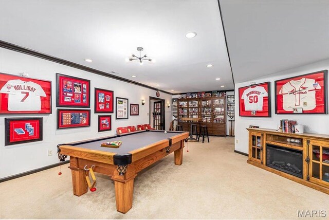 512 Overlook Terrace Ct, Eureka, MO 63025