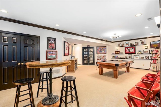 512 Overlook Terrace Ct, Eureka, MO 63025