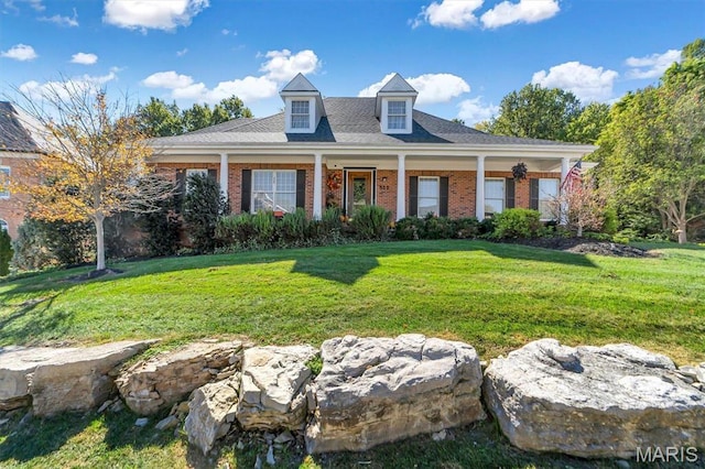 512 Overlook Terrace Ct, Eureka, MO 63025