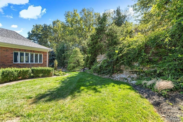 512 Overlook Terrace Ct, Eureka, MO 63025
