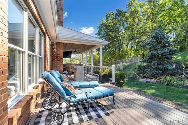 512 Overlook Terrace Ct, Eureka, MO 63025