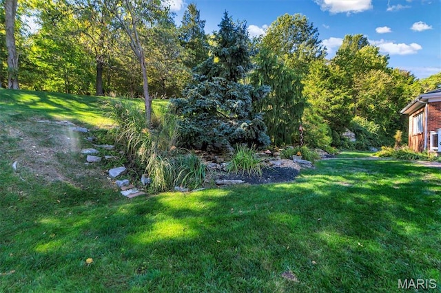 512 Overlook Terrace Ct, Eureka, MO 63025