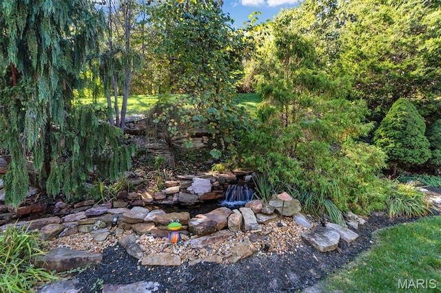 512 Overlook Terrace Ct, Eureka, MO 63025