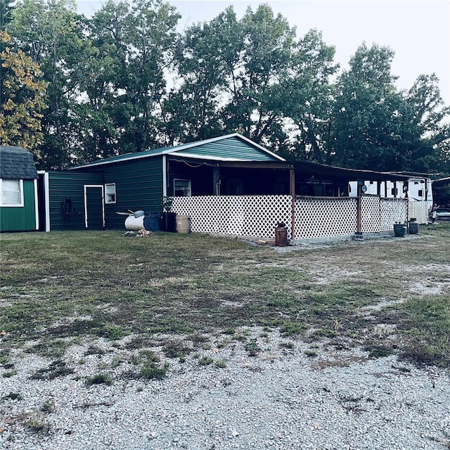 6220 Brown Eyed Susan, French Village, MO 63036 - photo 4