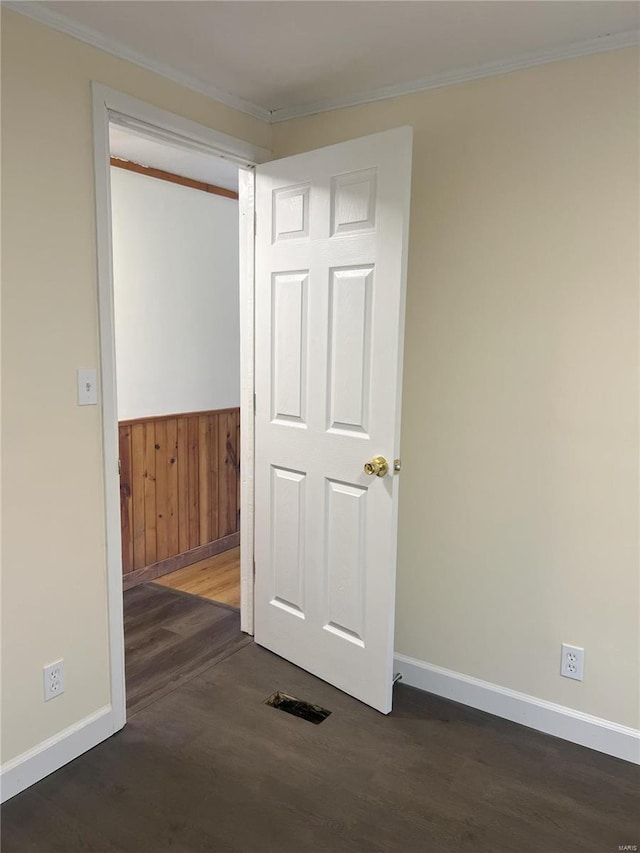 29379 Trails End Unit A & B, Wright City, MO 63390 - view of closet