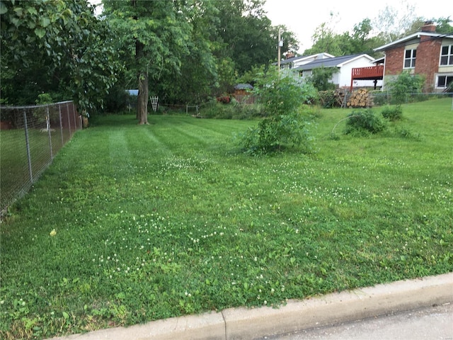 1120 Tahiti Dr, Saint Louis, MO 63126 - photo 4
