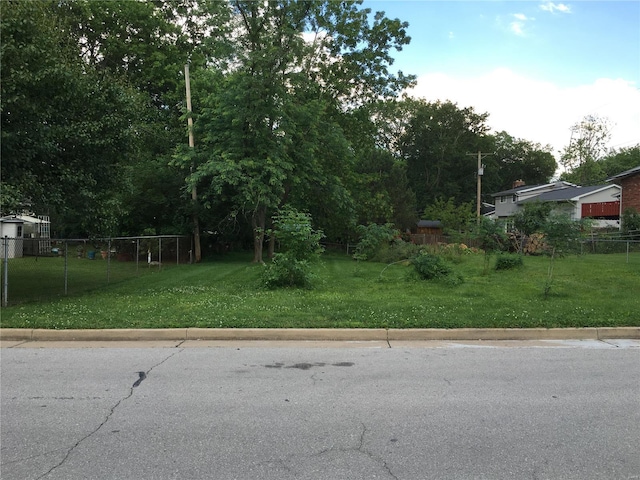 1120 Tahiti Dr, Saint Louis, MO 63126 - photo 7