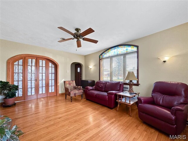 13 N Jackson St, Millstadt, IL 62260 - photo 9
