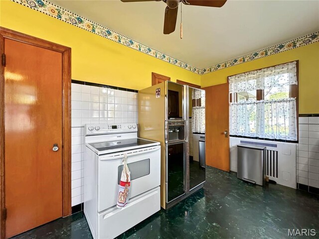 13 N Jackson St, Millstadt, IL 62260 - photo 14