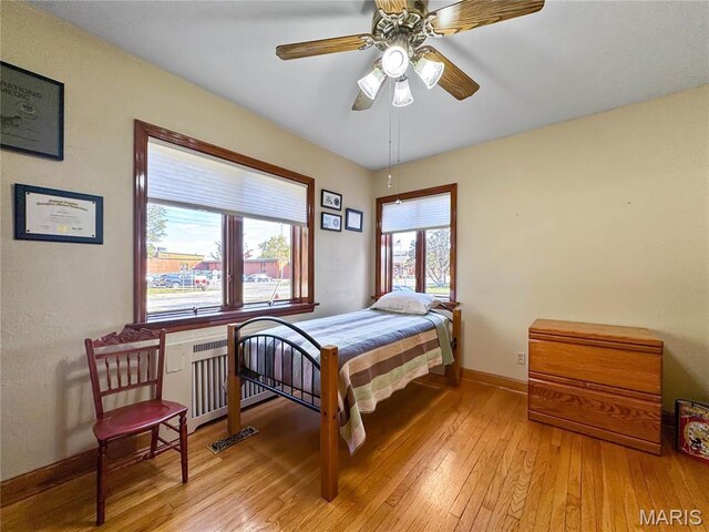 13 N Jackson St, Millstadt, IL 62260 - photo 15